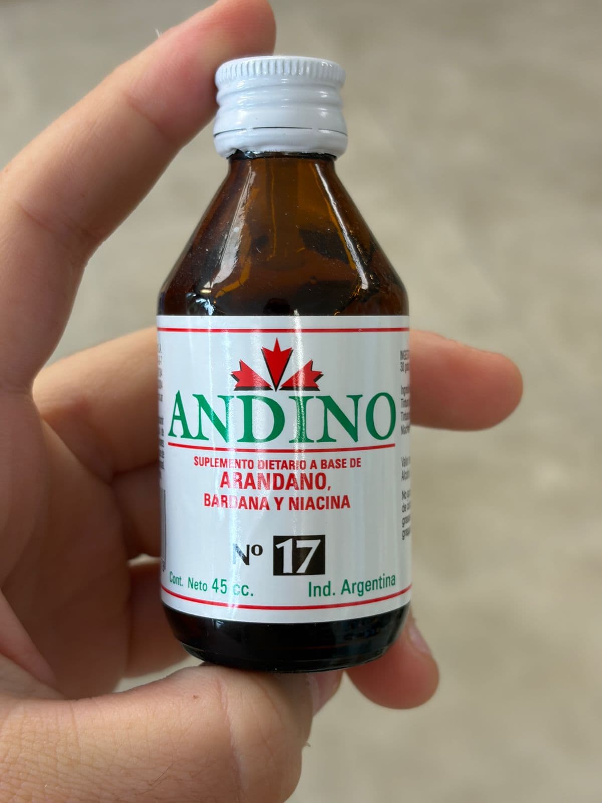 FITOTERÁPICO DIABETES