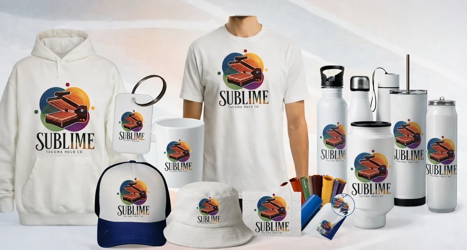 sublime.vr