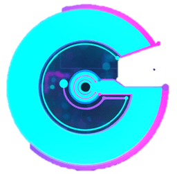 GEEKCO5.0