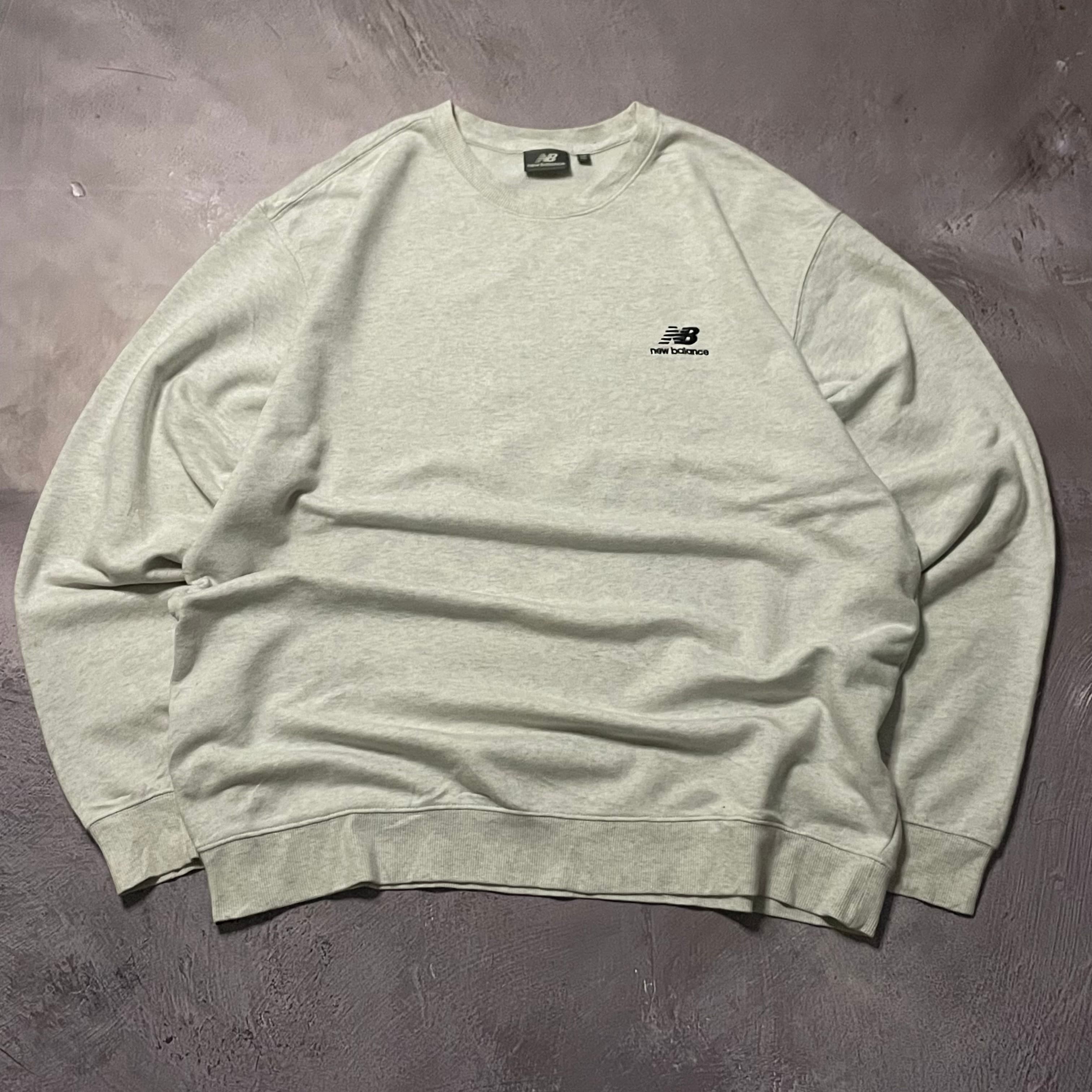 New Balance Athletic 1906 Gris
