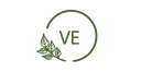 Yerba Verde Esperanza