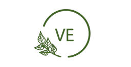 Yerba Verde Esperanza