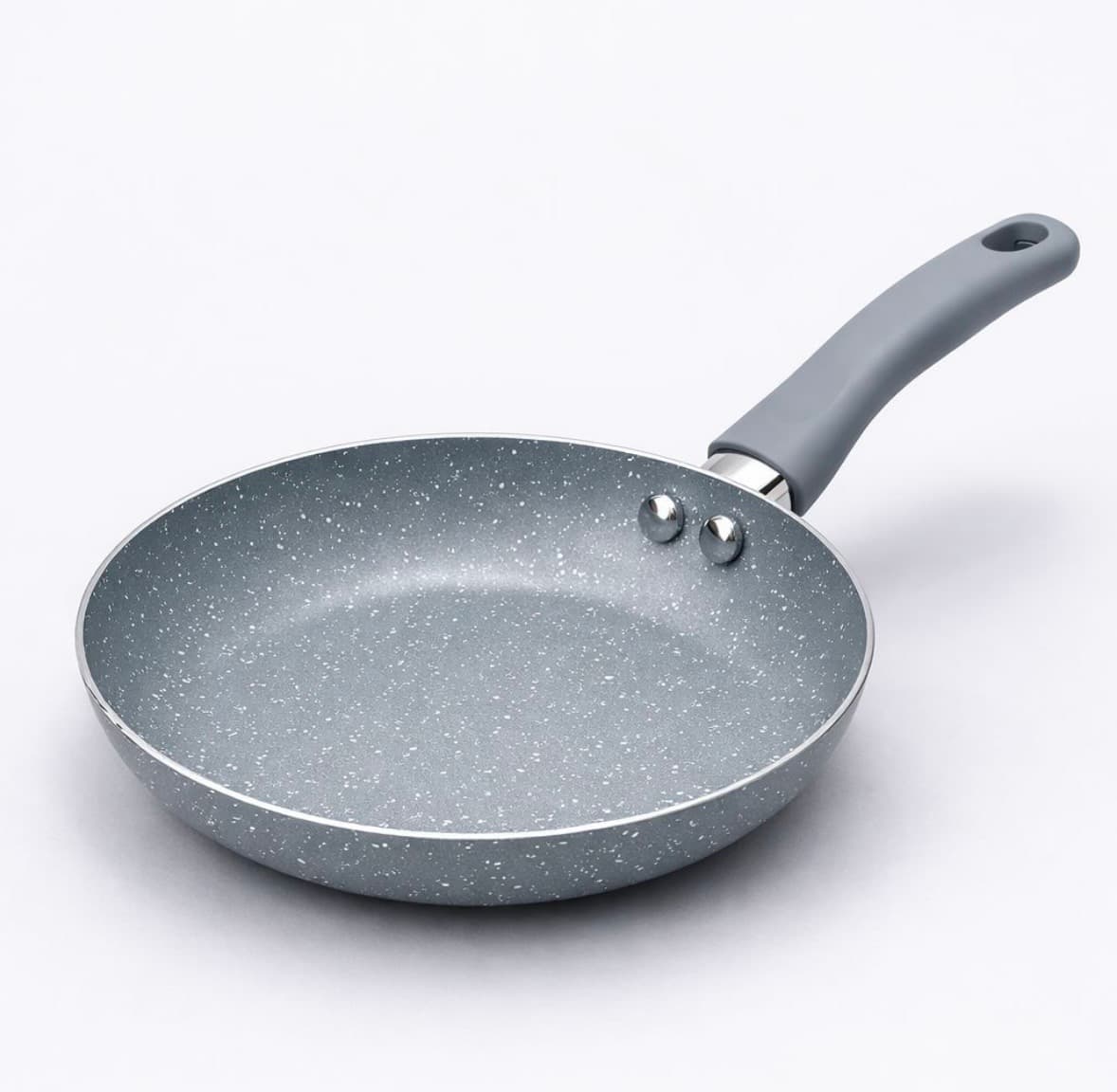 Sartén granito antiadherente 20 cm