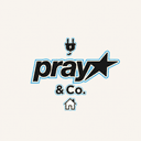 Pray & Co.