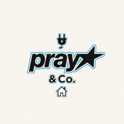 Pray & Co.
