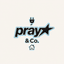 Pray & Co.