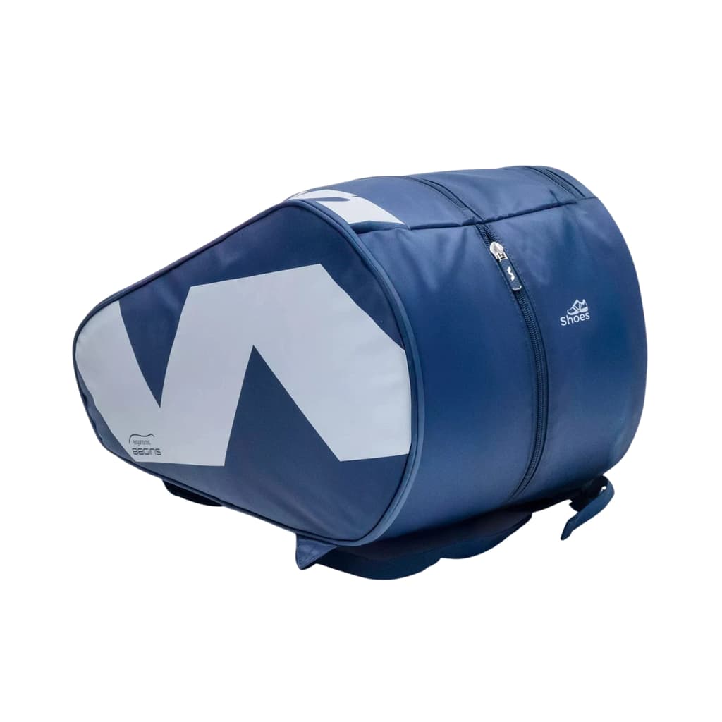 Bolso Varlion Ergonomic Begins