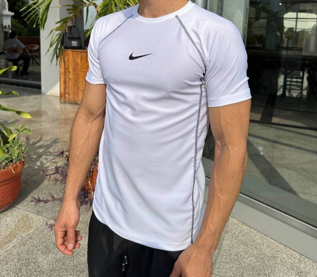 Camisas de compresión