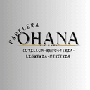 Papelera Ohanaa