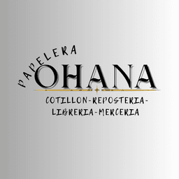 Papelera Ohanaa