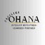 Papelera Ohanaa