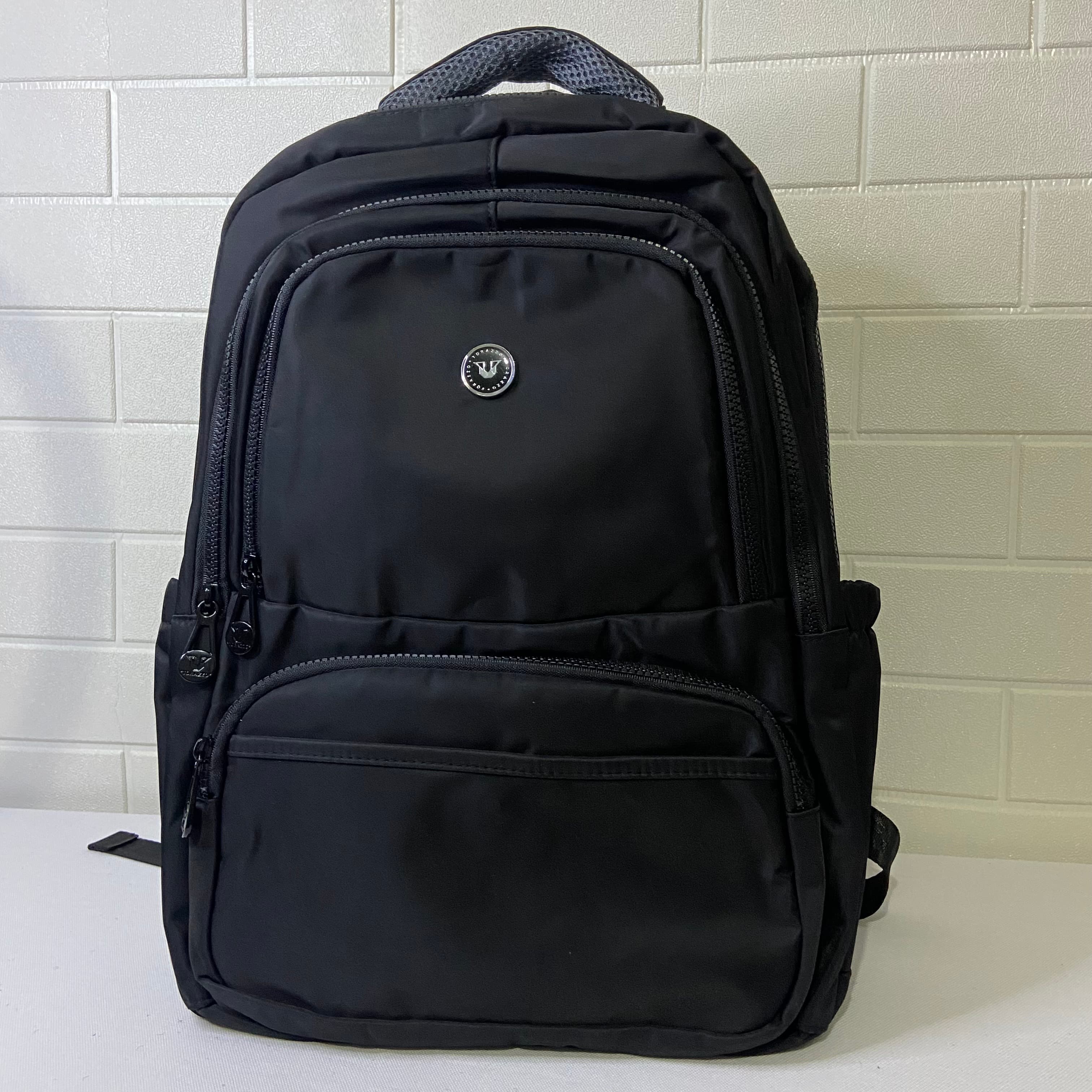 MOCHILA TORAZZO