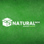NATURAL BOX