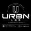 Urbn Lab