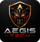 AegisTech