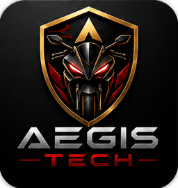 AegisTech