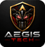 AegisTech