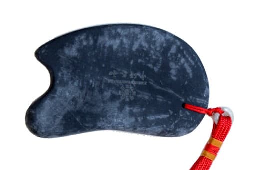 Gua Sha