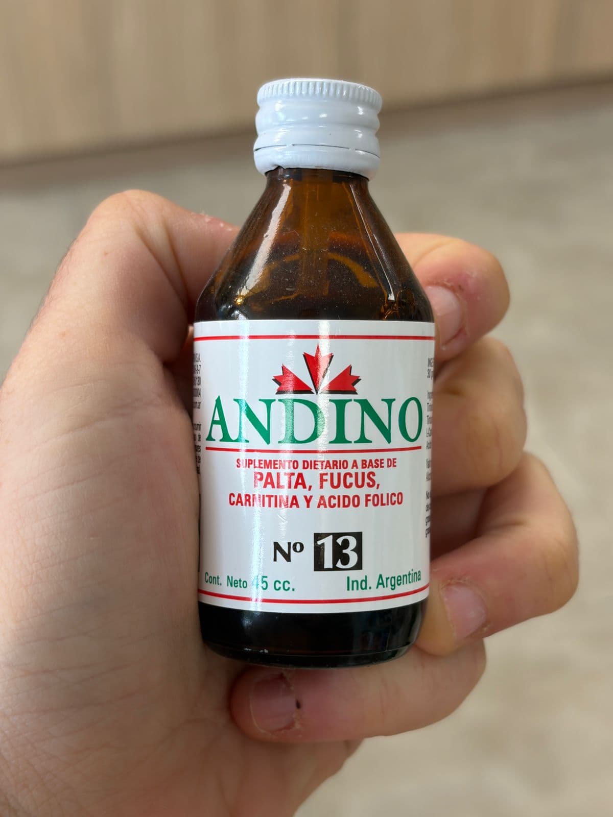 FITOTERÁPICO COLESTEROL
