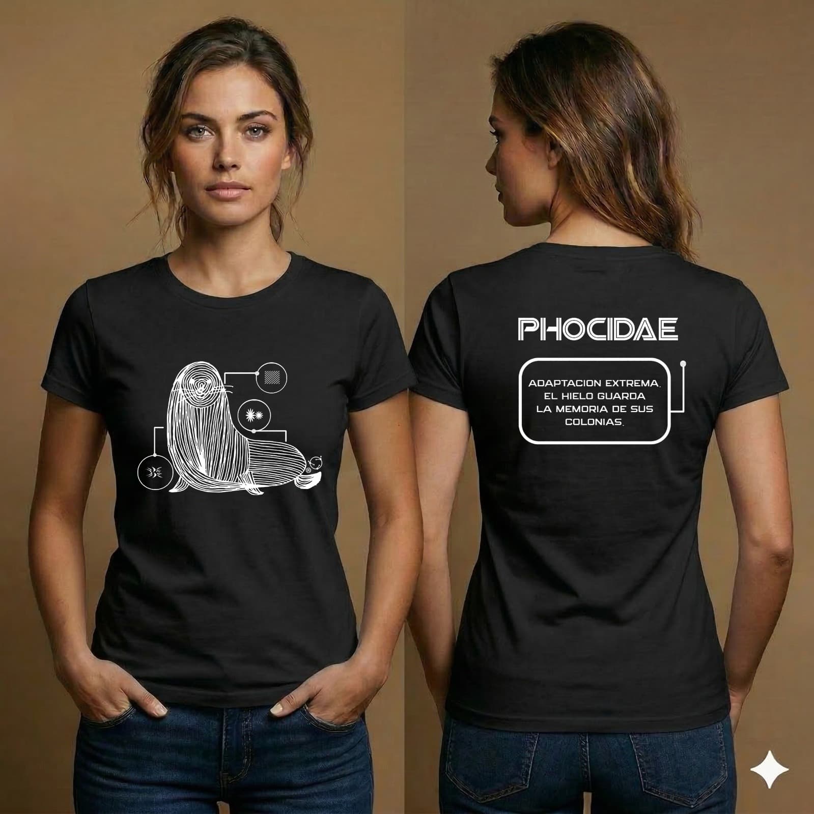 Phocidae