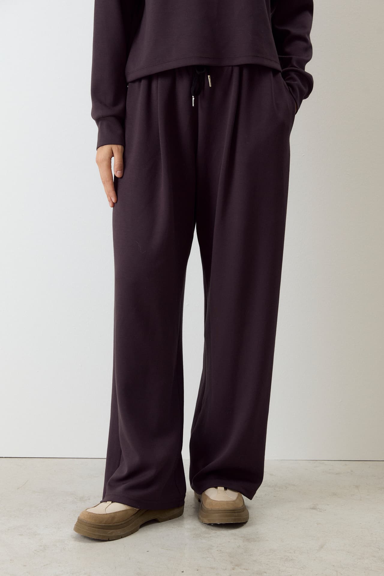 PANTALON LENNON