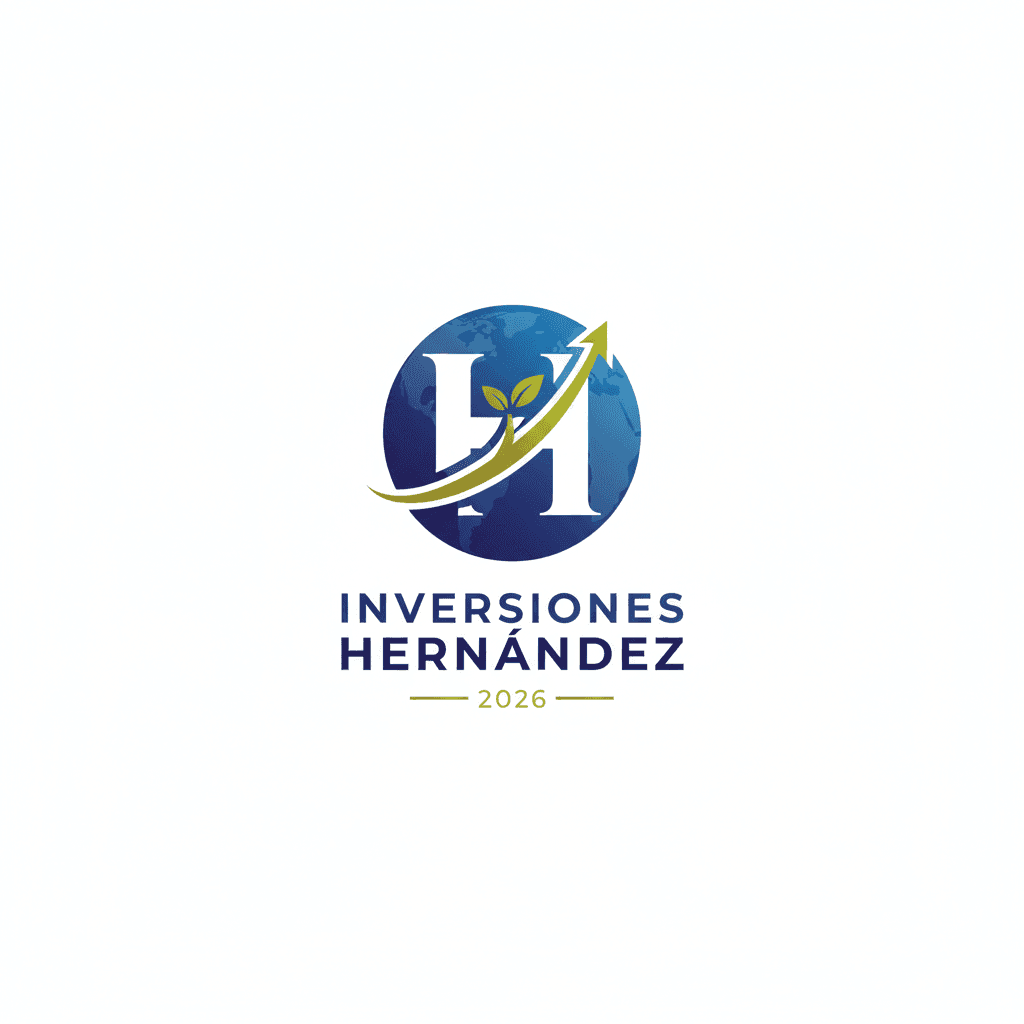 Inversiones Hernández