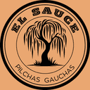 El sauce pilchas gauchas