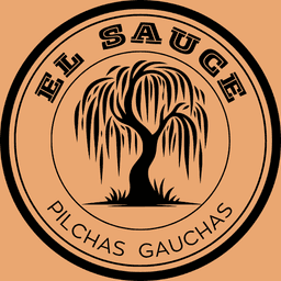El sauce pilchas gauchas