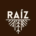 Raíz Mercado Natural