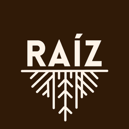 Raíz Mercado Natural