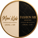 MON'KIDS - MR