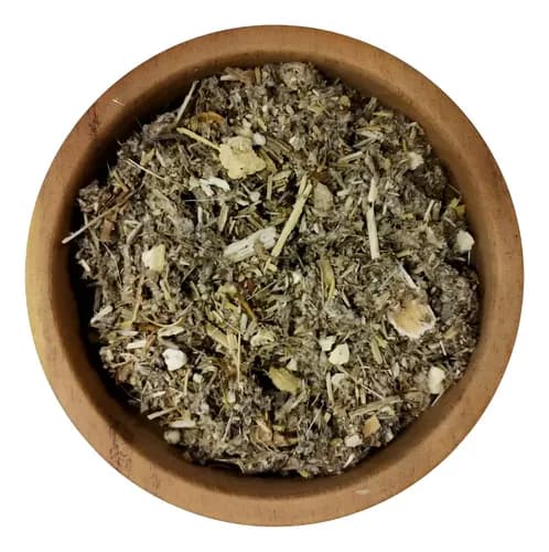 ALCACHOFA