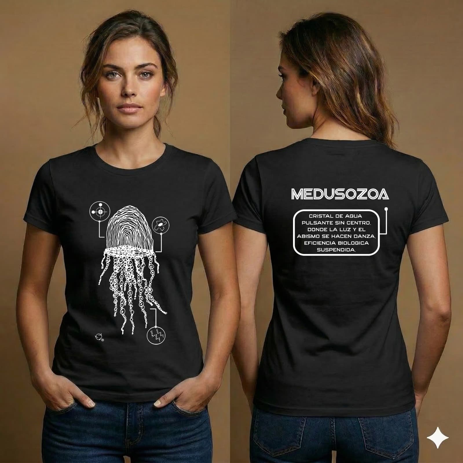 Medusozoa