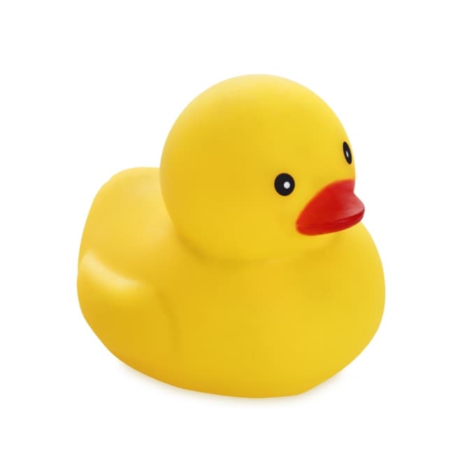 pato