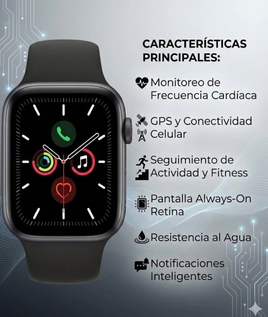 Imagen 2