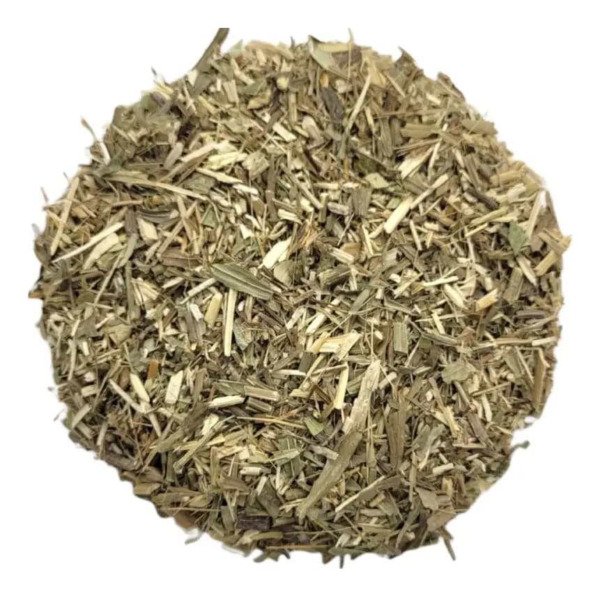 CARQUEJA