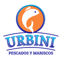 Pescadería Urbini