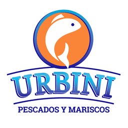 Pescadería Urbini
