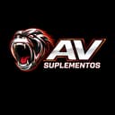 SUPLEMENTOS A.V