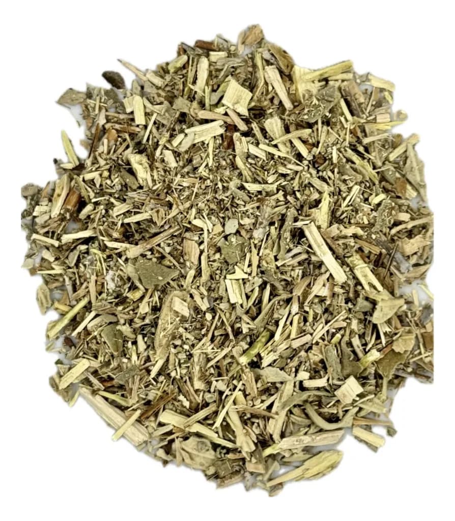 SALVIA BLANCA