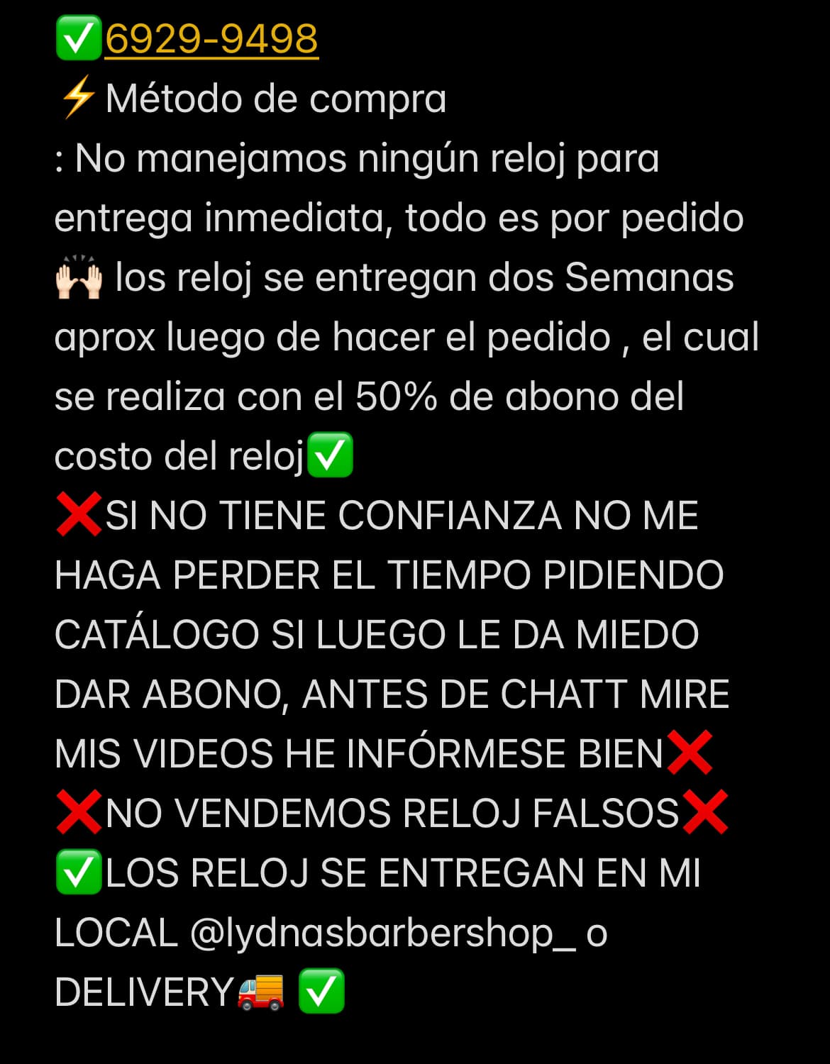 Imagen 3