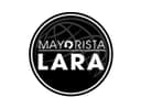 LARA BEBIDAS