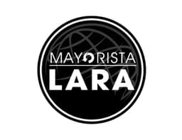 LARA BEBIDAS