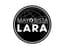LARA BEBIDAS