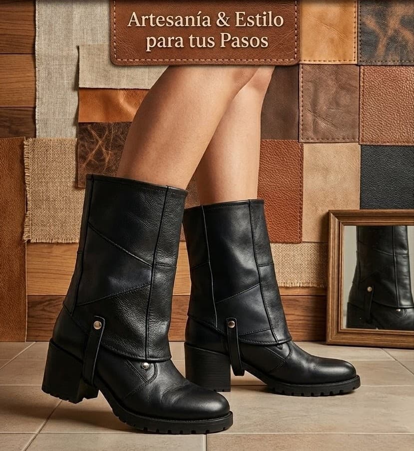Imagen 2