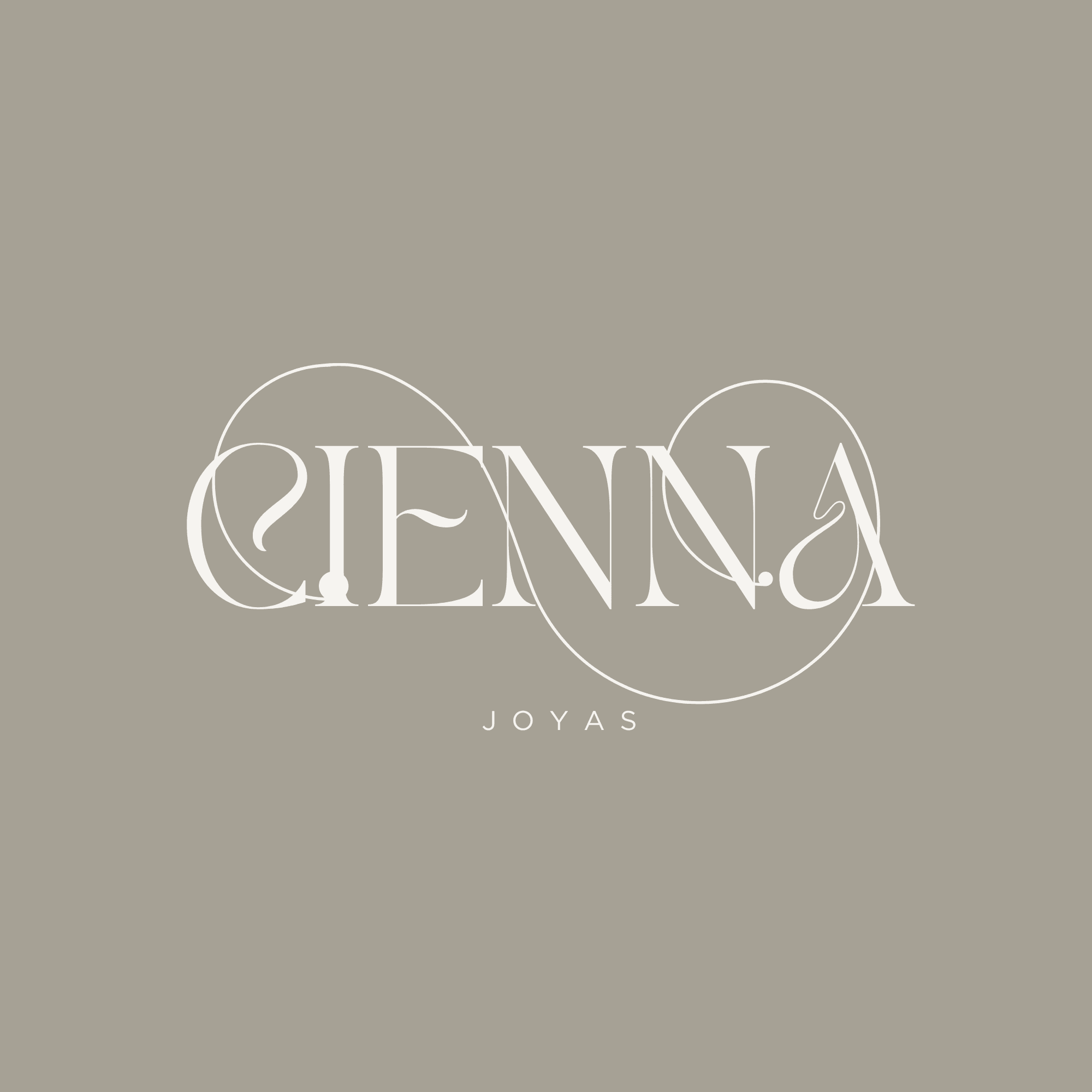 Cienna Joyas