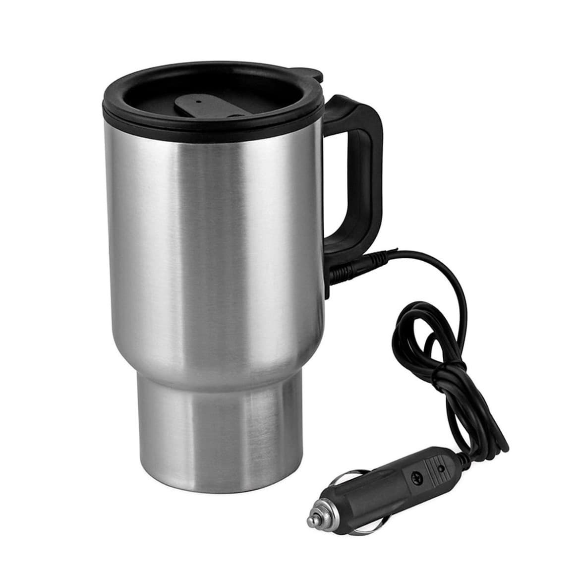 vaso termico auto