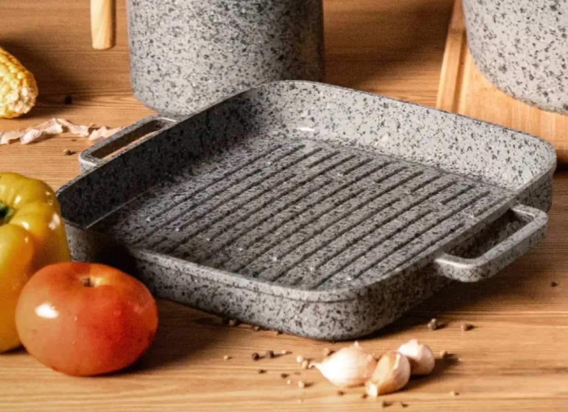 bifera stone hudson