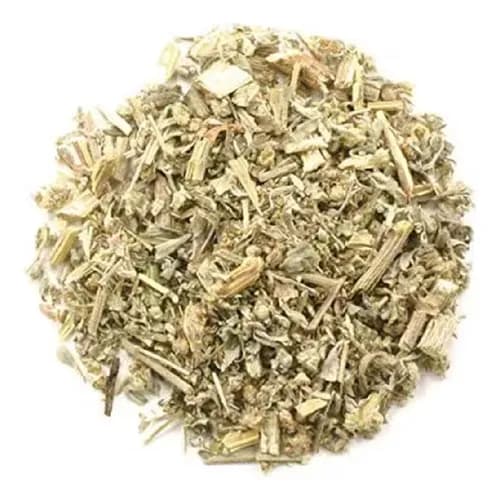 AJENJO/ARTEMISA