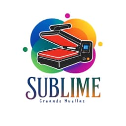 sublime.vr